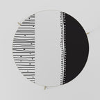 MONOCHROME MUSE Coffee Table 69