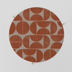 REPETITION COMPULSION Mesa de Centro 69