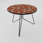 REPETITION COMPULSION Mesa de Centro