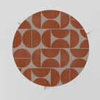 REPETITION COMPULSION Mesa de Centro 69