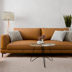 CALMING STREAMS Coffee Table 69