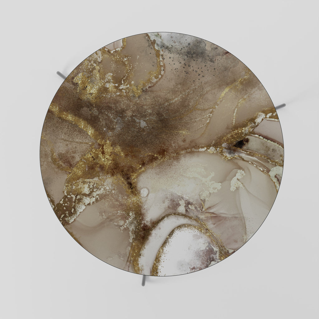 CALMING STREAMS Coffee Table 69