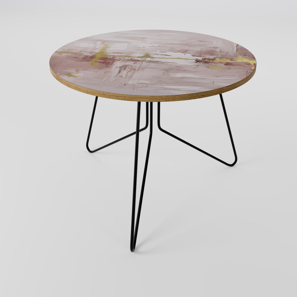 PROSECCO IMPRESSION Coffee Table 69