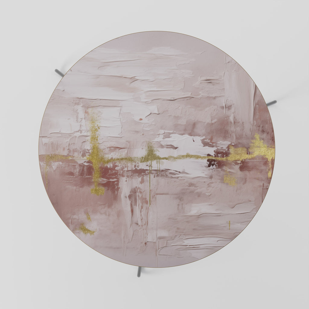 PROSECCO IMPRESSION Coffee Table 69