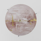 PROSECCO IMPRESSION Coffee Table 69