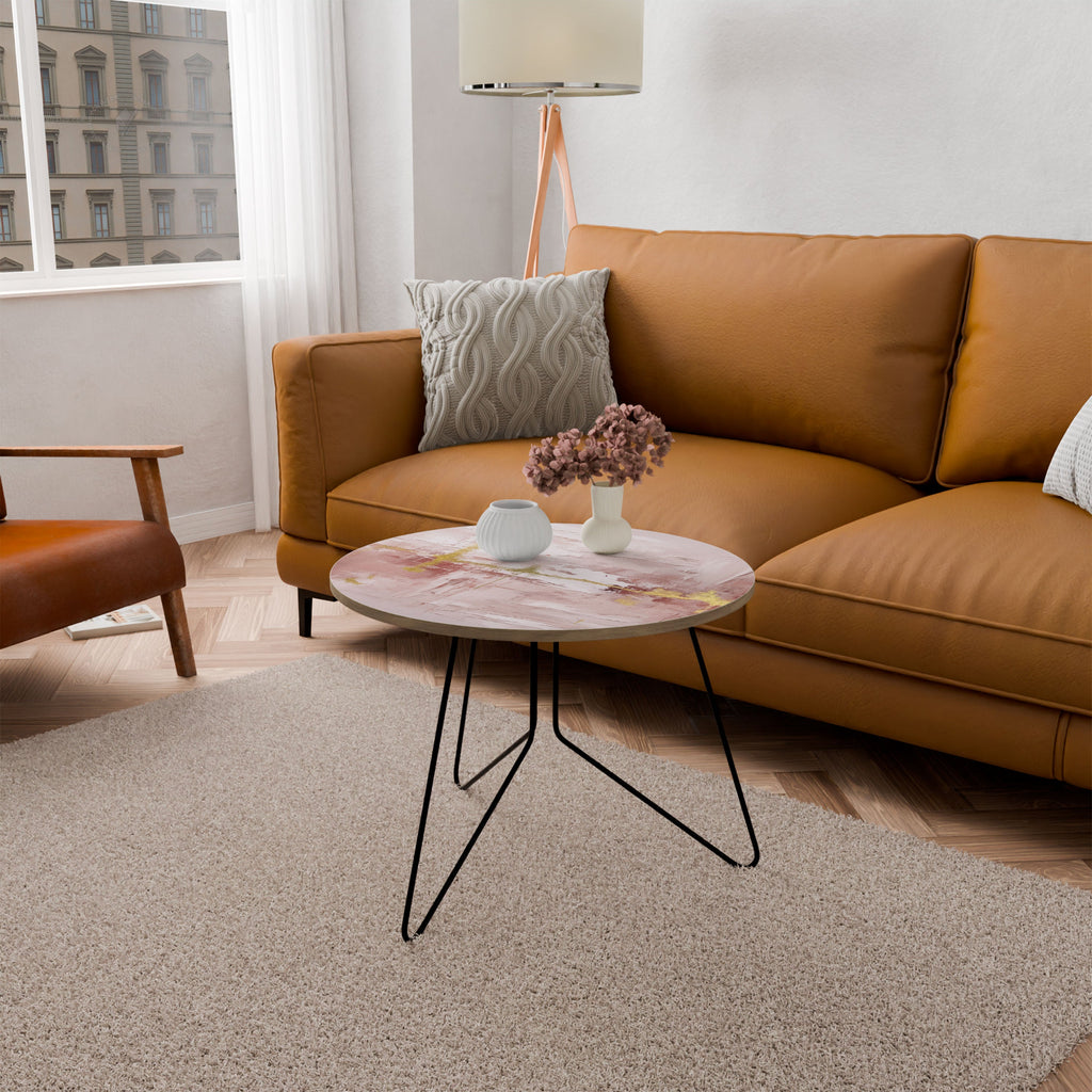 PROSECCO IMPRESSION Coffee Table 69