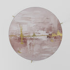 PROSECCO IMPRESSION Coffee Table 69