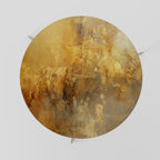 SEARING GLOW Coffee Table 69