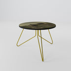 RAINY REFLECTIONS Coffee Table 60