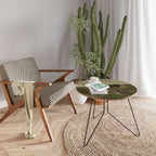 RAINY REFLECTIONS Coffee Table 69