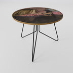 CHILDLIKE WONDER Coffee Table 69