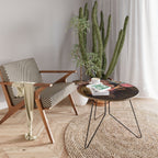 CHILDLIKE WONDER Coffee Table 69