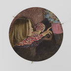 CHILDLIKE WONDER Coffee Table 69