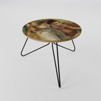 WHISPERS OF FRIENDSHIP Mesa de Centro 60