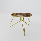 WHISPERS OF FRIENDSHIP Mesa de Centro 60