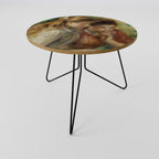 WHISPERS OF FRIENDSHIP Mesa de Centro 69