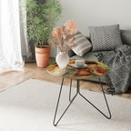 WHISPERS OF FRIENDSHIP Mesa de Centro 69