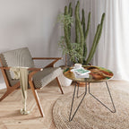 WHISPERS OF FRIENDSHIP Mesa de Centro 69