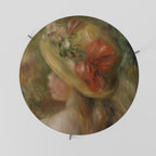 HAT OF PETALS Mesa de Centro 69