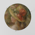 HAT OF PETALS Mesa de Centro 69