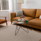 MUSE OF YOUTHFUL DREAMS Coffee Table 69