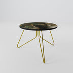 MYSTICAL BALLET REHEARSAL Mesa de Centro 60