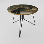 MYSTICAL BALLET REHEARSAL Mesa de Centro 69