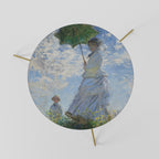 WHISPERS OF SPRING Mesa de Centro 60