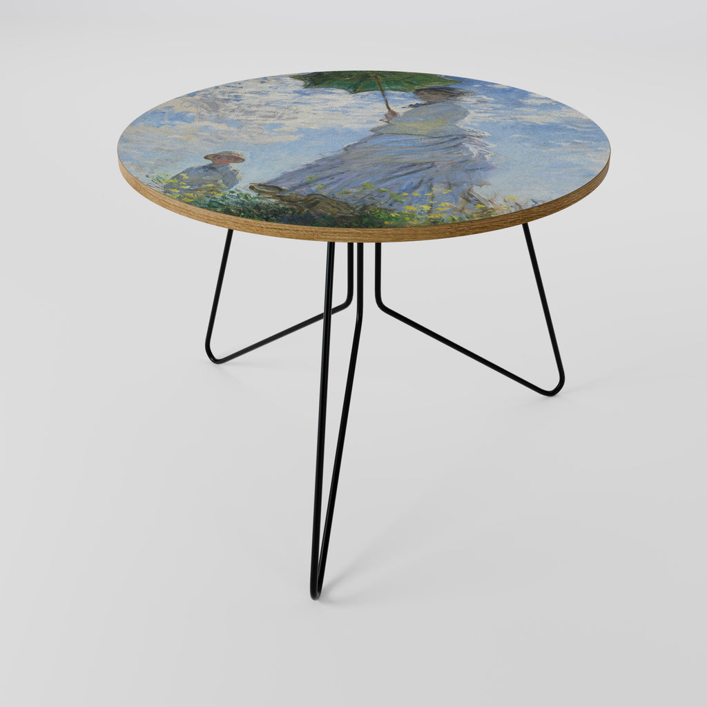 WHISPERS OF SPRING Coffee Table 69