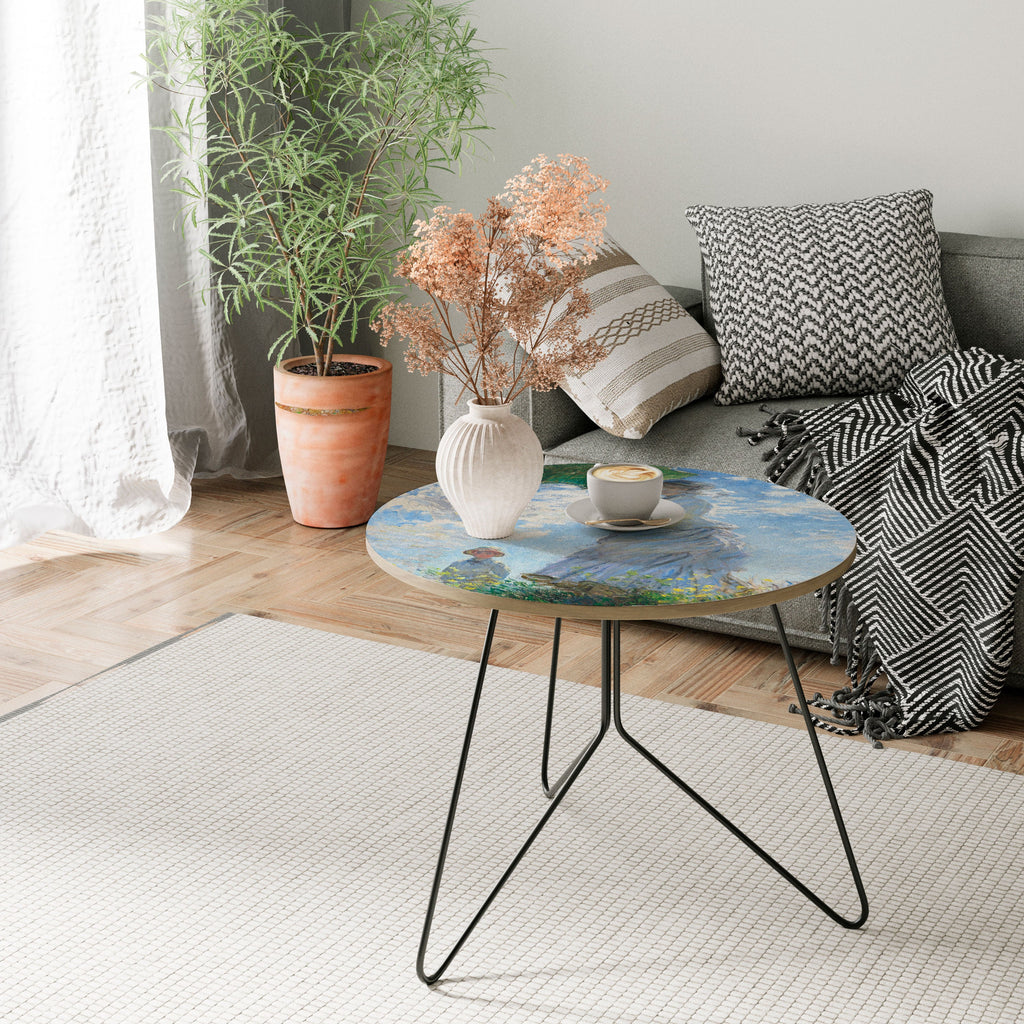 WHISPERS OF SPRING Coffee Table 69