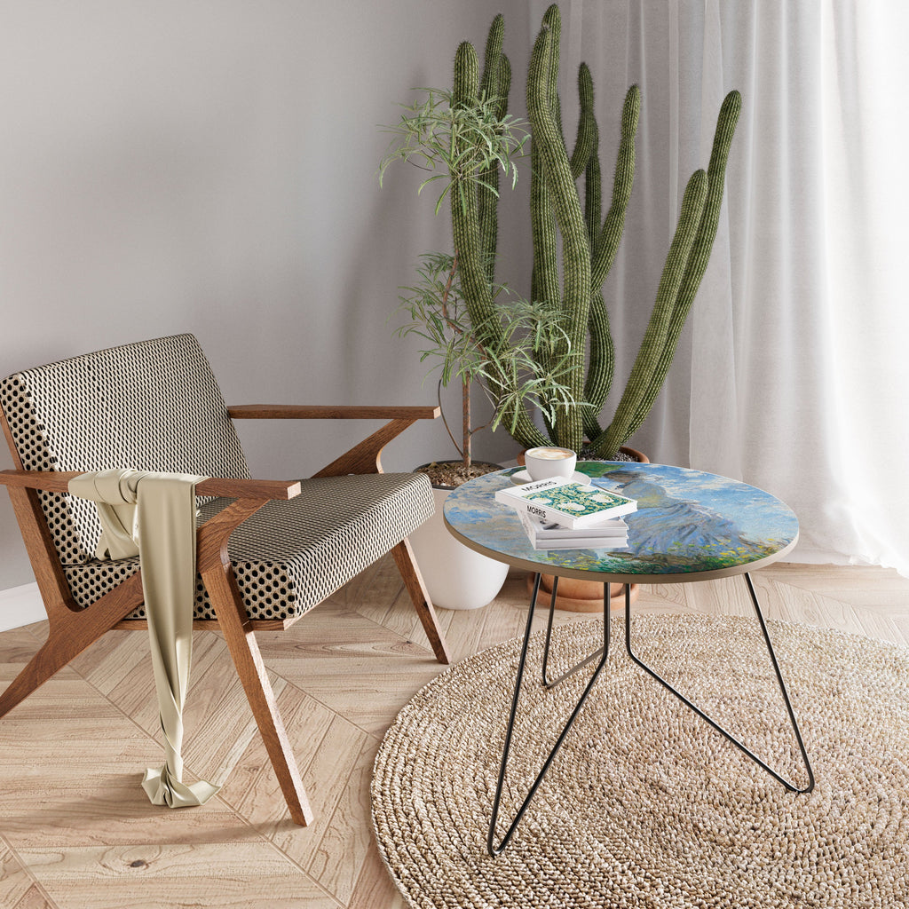 WHISPERS OF SPRING Coffee Table 69