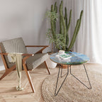 WHISPERS OF SPRING Coffee Table 69