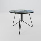 WHISPERS OF SPRING Coffee Table 69