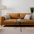 GATHERING SERENITY Coffee Table 69