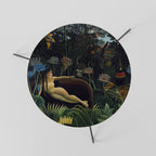 THE DREAM Mesa de Centro 60