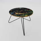 THE DREAM Mesa de Centro 60