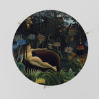 THE DREAM Coffee Table 69