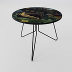 THE DREAM Mesa de Centro