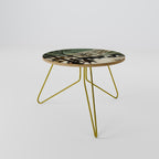 FROSTBITTEN ADVENTURES Mesa de Centro 60