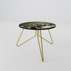 FROSTBITTEN ADVENTURES Mesa de Centro 60