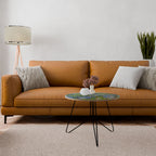 WATER LILIES Coffee Table 69