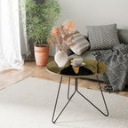 AMEDEO MODIGLIANI Mesa de Centro 69