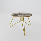 TITS ON CHERRY BRANCH Mesa de Centro 60