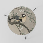 TITS ON CHERRY BRANCH Mesa de Centro 60