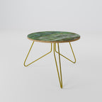 JAPANESE FOOTBRIDGE Mesa de Centro 60