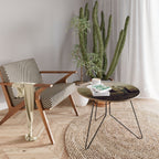 THE GLEANERS Coffee Table 69