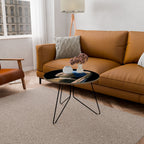 STRUCTURAL MASTERPIECE Coffee Table 69