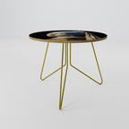 STRUCTURAL MASTERPIECE Coffee Table 69