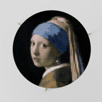 STRUCTURAL MASTERPIECE Coffee Table 69