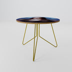 CONSTRUCTIVE ART Coffee Table 69